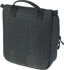 Evoc WASH POUCH - PeakStyle