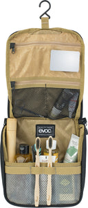 Evoc WASH POUCH - PeakStyle