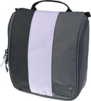 Evoc WASH POUCH - PeakStyle