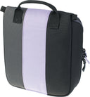 Evoc WASH POUCH - PeakStyle