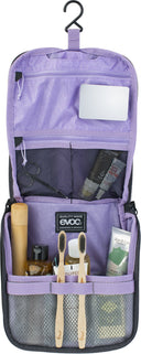 Evoc WASH POUCH - PeakStyle