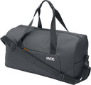 Evoc WEEKENDER 40 - PeakStyle