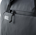 Evoc WEEKENDER 40 - PeakStyle
