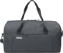 Evoc WEEKENDER 40 - PeakStyle