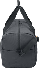 Evoc WEEKENDER 40 - PeakStyle