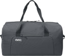 Evoc WEEKENDER 40 - PeakStyle