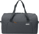 Evoc WEEKENDER 40 - PeakStyle