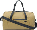 Evoc WEEKENDER 40 - PeakStyle