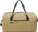 Evoc WEEKENDER 40 - PeakStyle