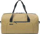 Evoc WEEKENDER 40 - PeakStyle