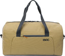 Evoc WEEKENDER 40 - PeakStyle