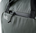 Evoc WEEKENDER 40 - PeakStyle