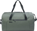 Evoc WEEKENDER 40 - PeakStyle
