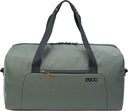 Evoc WEEKENDER 40 - PeakStyle