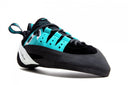 Evolv M GESHIDO LACE - PeakStyle