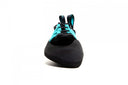 Evolv M GESHIDO LACE - PeakStyle