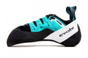 Evolv M GESHIDO LACE - PeakStyle