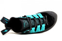 Evolv M GESHIDO LACE - PeakStyle
