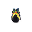 Evolv SHAKRA - PeakStyle