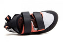 Evolv W GESHIDO - PeakStyle