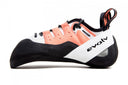 Evolv W GESHIDO LACE - PeakStyle
