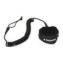 Fanatic SUP LEASH - PeakStyle