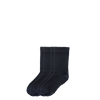 Devold DAILY LIGHT Kinder Wollsocken 2er-Pack INK Packshot