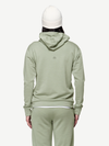 Devold EVERYDAY Merino-Hoodie – Fog – Studio 22 #color_Fog