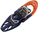 Ferrino TRIENT SNOWSHOE - PeakStyle