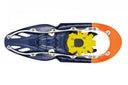 Ferrino TRIENT SNOWSHOE - PeakStyle