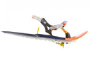 Ferrino TRIENT SNOWSHOE - PeakStyle