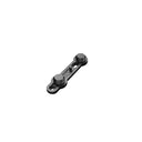 Fidlock TWIST BIKE BASE - PeakStyle