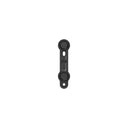 Fidlock TWIST BIKE BASE - PeakStyle