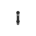 Fidlock TWIST BIKE BASE - PeakStyle