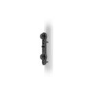 Fidlock TWIST BIKE BASE - PeakStyle