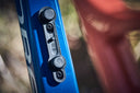 Fidlock TWIST BIKE BASE - PeakStyle