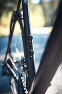 Fidlock TWIST BIKE BASE - PeakStyle