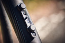 Fidlock TWIST BIKE BASE - PeakStyle