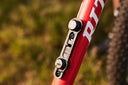 Fidlock TWIST BIKE BASE - PeakStyle