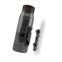 Fidlock TWIST BOTTLE 700 LIFE + BIKE BASE - PeakStyle