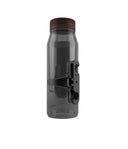 Fidlock TWIST BOTTLE 700 LIFE + BIKE BASE - PeakStyle