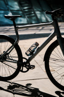 Fidlock TWIST BOTTLE 700 LIFE + BIKE BASE - PeakStyle