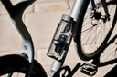 Fidlock TWIST BOTTLE 700 LIFE + BIKE BASE - PeakStyle