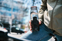 Fidlock TWIST BOTTLE 700 LIFE + BIKE BASE - PeakStyle