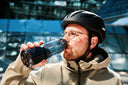 Fidlock TWIST BOTTLE 700 LIFE + BIKE BASE - PeakStyle