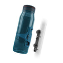 Fidlock TWIST BOTTLE 700 LIFE + BIKE BASE - PeakStyle