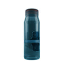 Fidlock TWIST BOTTLE 700 LIFE + BIKE BASE - PeakStyle