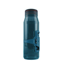 Fidlock TWIST BOTTLE 700 LIFE + BIKE BASE - PeakStyle
