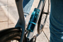 Fidlock TWIST BOTTLE 700 LIFE + BIKE BASE - PeakStyle