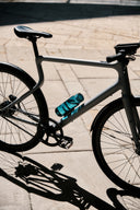 Fidlock TWIST BOTTLE 700 LIFE + BIKE BASE - PeakStyle